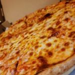 Anthony Francos Pizza - Parsippany