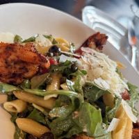 Panevino Ristorante ico