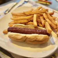 East Hanover Diner ico