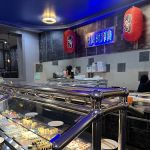 Flaming Grill & Modern Buffet- East Hanover