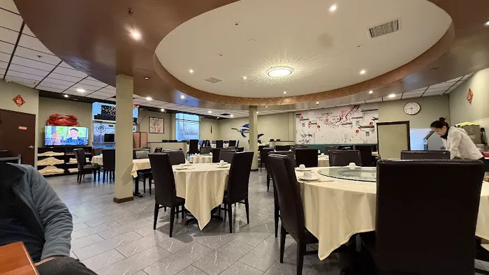 Spicy Chef Picture 8