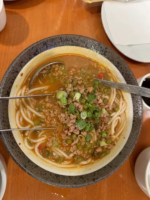 Spicy Chef Picture 6