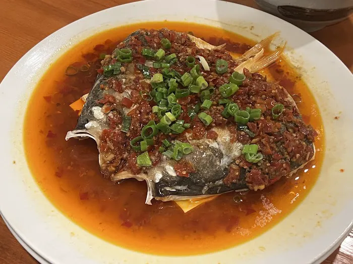 Spicy Chef Picture 7