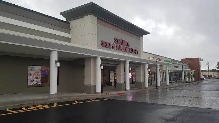 SGD DUBU SO GONG DONG TOFU & KOREAN BBQ Picture 6