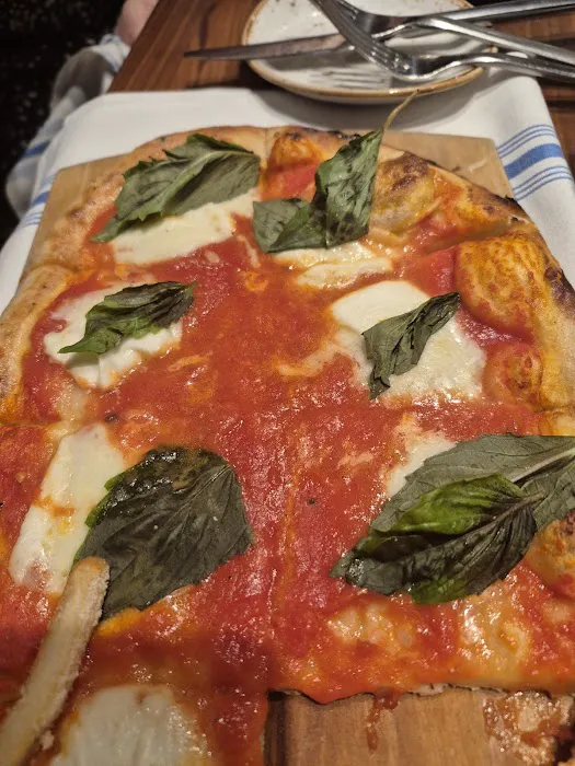 The Office Tavern Grill Picture 9