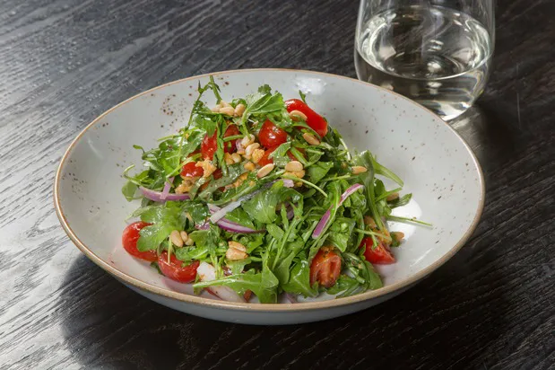 The Office Tavern Grill Picture 8