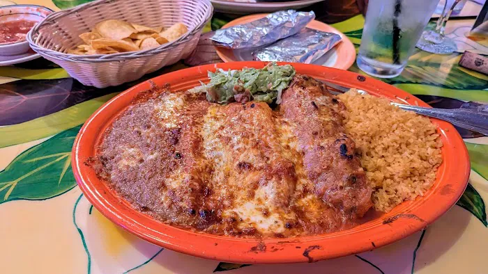 Don Jose Mexican Restaurant East Hanover NJ Picture 9