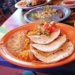 Don Jose Mexican Restaurant East Hanover NJ