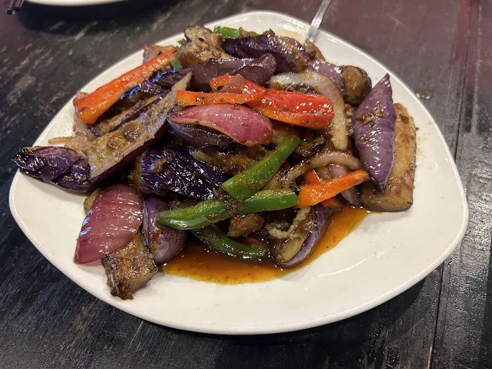 Penang Malaysian and Thai Cuisine Picture 3