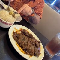 Penang Malaysian and Thai Cuisine ico