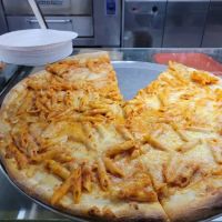 The Pizza Terminal & Restaurant NJ ico