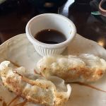 East Gate Chinese and Japanese Restaurant