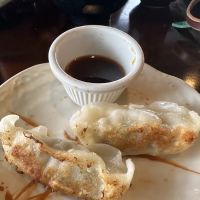 East Gate Chinese and Japanese Restaurant ico