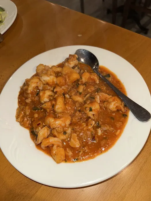 Jimmy's Family Kitchen Picture 10