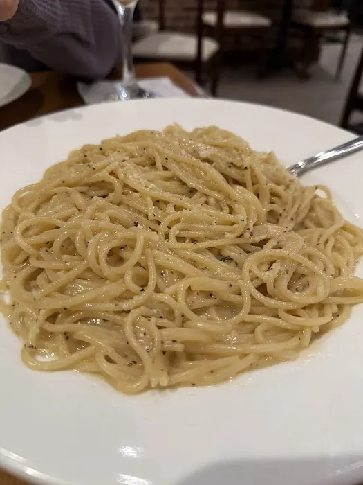 Jimmy's Family Kitchen Picture 7