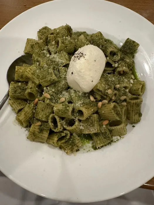 Jimmy's Family Kitchen Picture 2