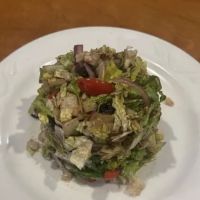 Jimmy's Family Kitchen ico