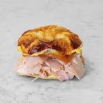 Staci's Sandwich Joint