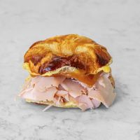 Staci's Sandwich Joint ico