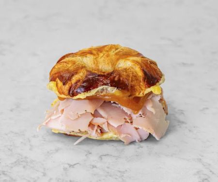 Staci's Sandwich Joint