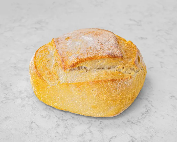 Staci's Sandwich Joint Picture 2