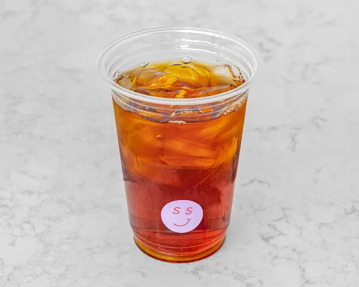 Staci's Sandwich Joint Picture 9