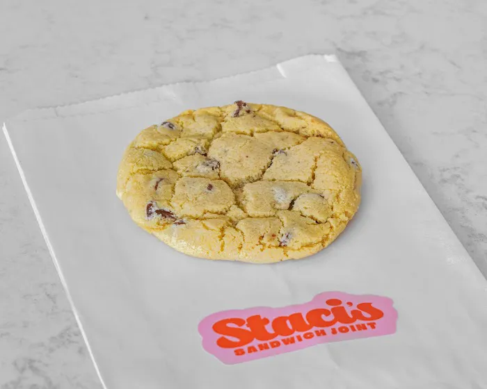 Staci's Sandwich Joint Picture 6