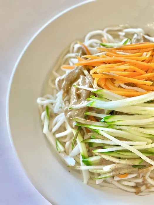 Bao Dumplings & Bao Tea 寶餃寶茶 Picture 4