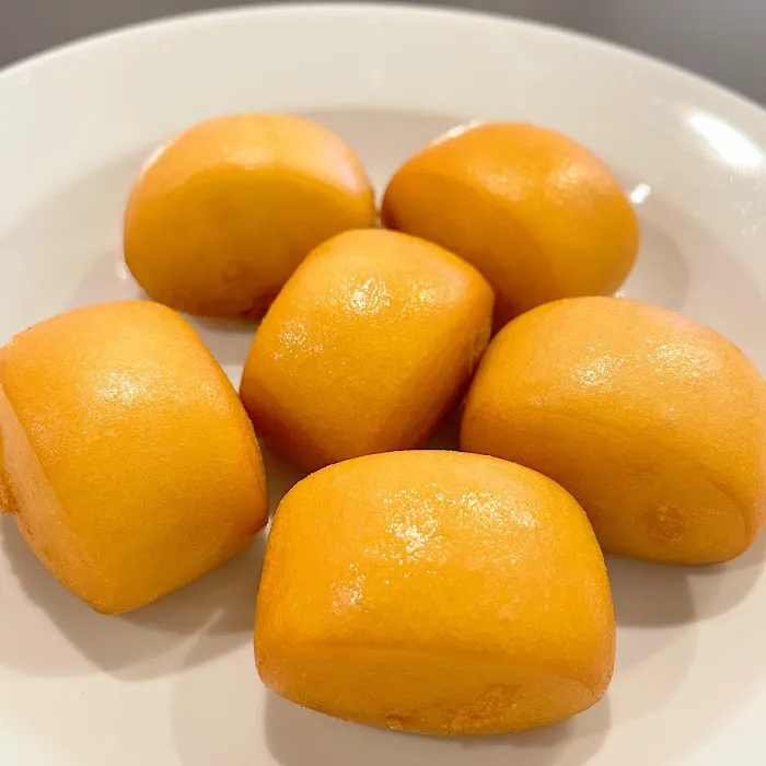 Bao Dumplings & Bao Tea 寶餃寶茶 Picture 3