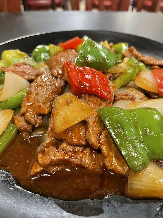 Bao Dumplings & Bao Tea 寶餃寶茶 Picture 2