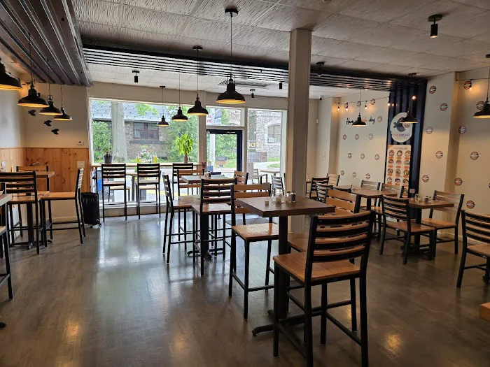 Fish Delish Picture 1