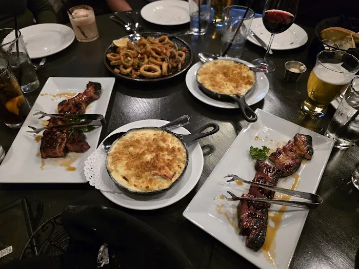 Prime 94 SteakHouse and Grill Picture 10