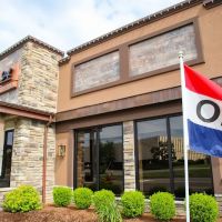 Prime 94 SteakHouse and Grill ico