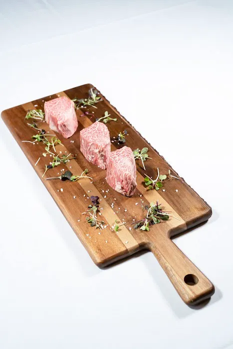 Prime 94 SteakHouse and Grill Picture 8