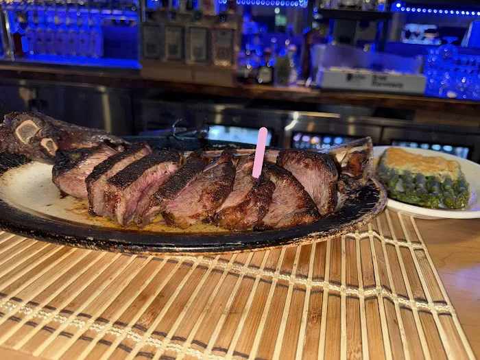 Prime 94 SteakHouse and Grill Picture 3