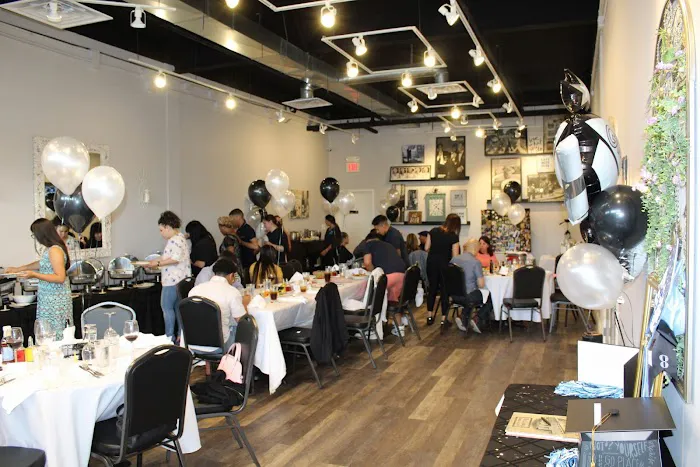 IL Panino Pizza Picture 3