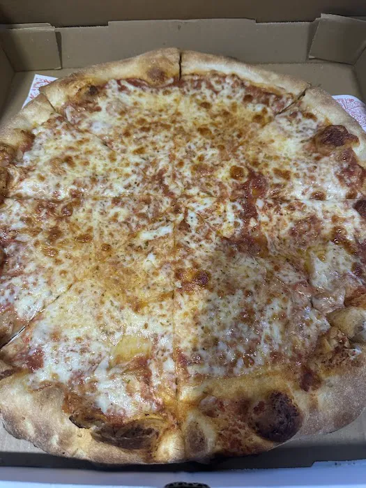 IL Panino Pizza Picture 10