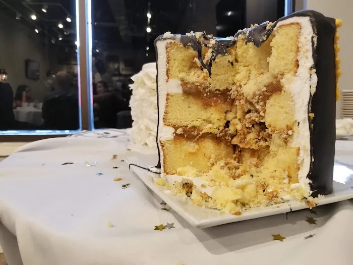 IL Panino Pizza Picture 7