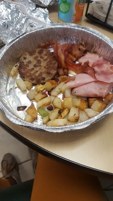 Il Panino Italian Deli & Catering Picture 3