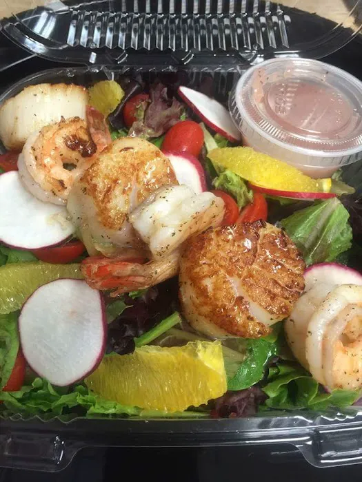 Il Panino Italian Deli & Catering Picture 7