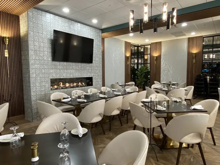 Cucina Calandra Picture 1