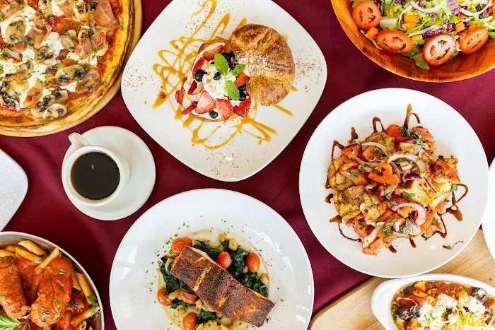 Cucina Calandra Picture 2