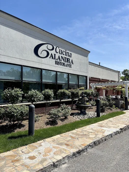 Cucina Calandra Picture 9