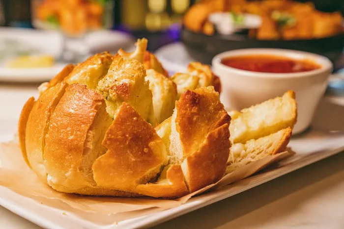 Cucina Calandra Picture 4