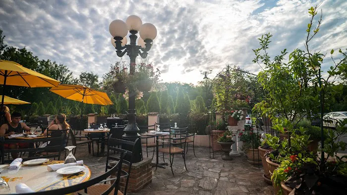 Cucina Calandra Picture 3