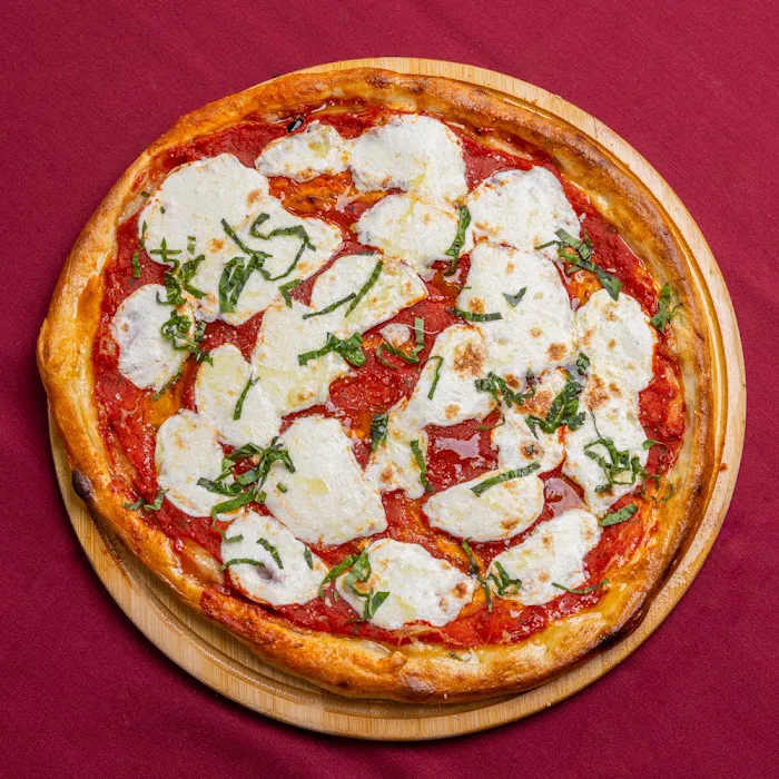 Cucina Calandra Picture 10