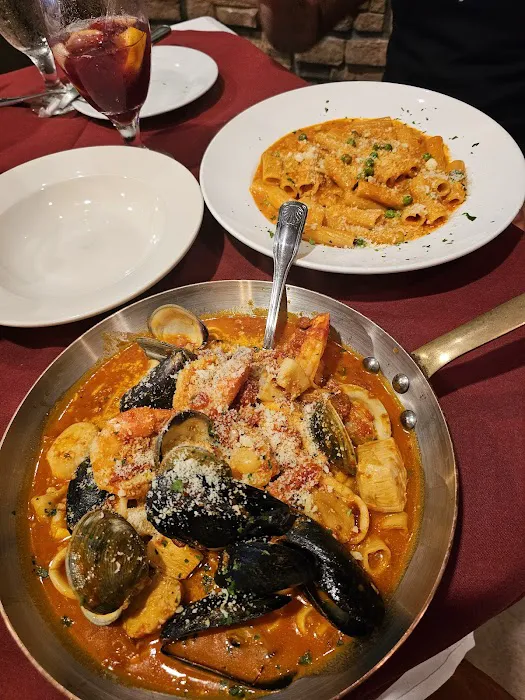 Cucina Calandra Picture 8