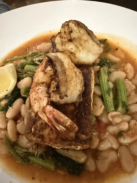 Cucina Calandra Picture 5