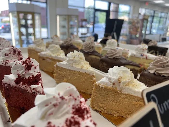 Cucina Calandra Picture 7