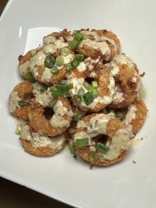 Sidelines Bar & Grill Picture 1